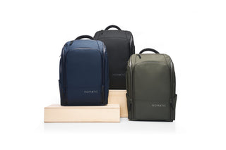 Bags - Best Sellers