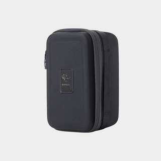 All Accessories
