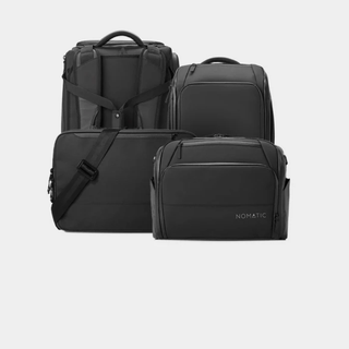 Travel Bags