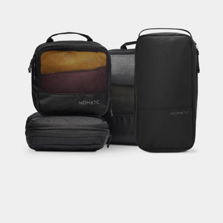 All Products - Best Sellers