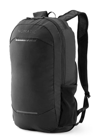 Collapsible Bags