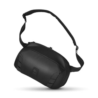 Sling & Hip Pack