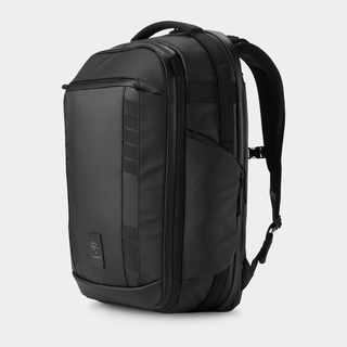Camera Backpacks
