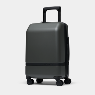 Carry-On Luggage
