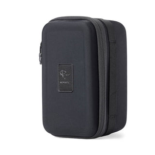 Accessories - Best Sellers