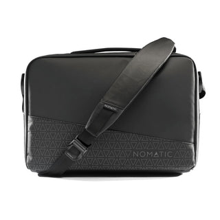 Laptop Bags