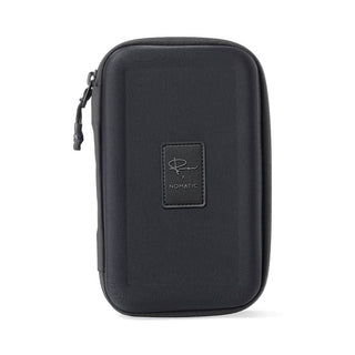 Travel Accessories