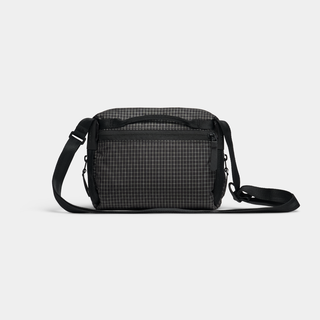 Access Camera Sling 3L image 4