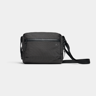 Access Camera Sling 6L
