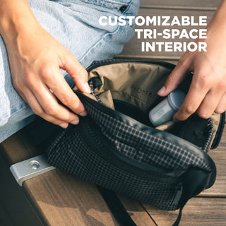 Access Camera Sling 6L
