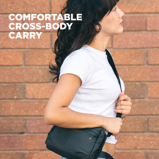 Access Camera Sling 6L