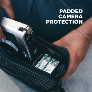 Access Camera Sling 6L