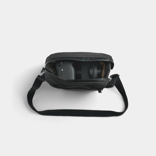 Access Camera Sling 6L