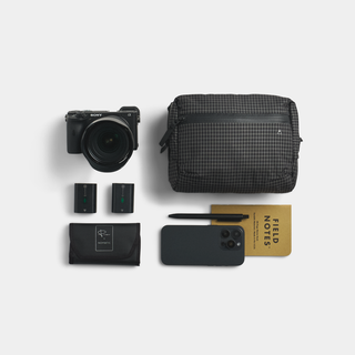 Access Camera Sling 6L