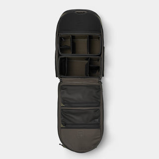 McKinnon Camera Pack 25L