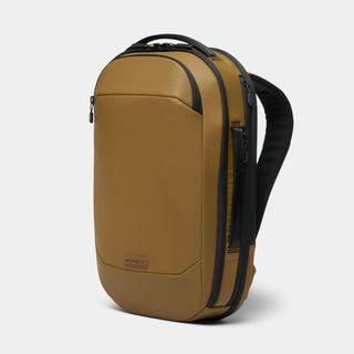 Navigator RS Pack 15L