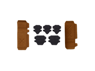 McKinnon Camera Pack 25L Divider Kit