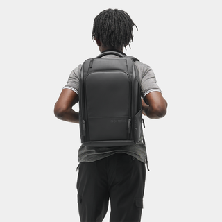 Travel Pack