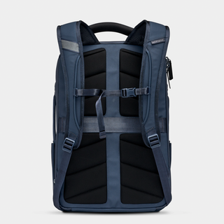 Travel Pack