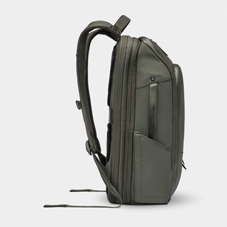 Travel Pack